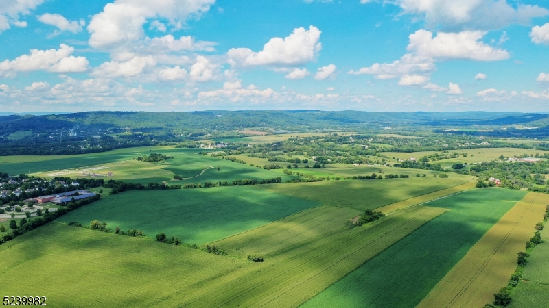 Greenwich Twp., New Jersey 08886, United States, ,Land,Active,71119