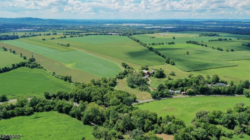 Greenwich Twp., New Jersey 08886, United States, ,Land,Active,71119