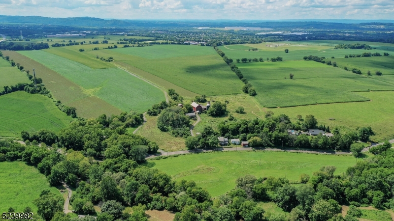 Greenwich Twp., New Jersey 08886, United States, ,Land,Active,71119