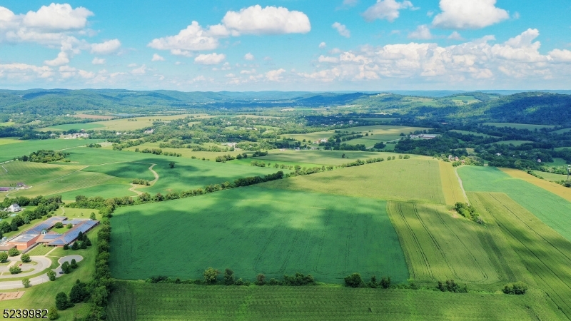 Greenwich Twp., New Jersey 08886, United States, ,Land,Active,71119