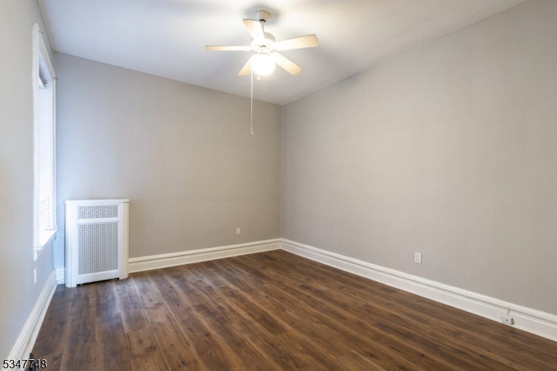 Montclair Twp., New Jersey 07042, United States, 2 Bedrooms Bedrooms, ,1 BathroomBathrooms,Residential,Active,99728