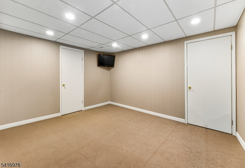 Flemington South - Residential