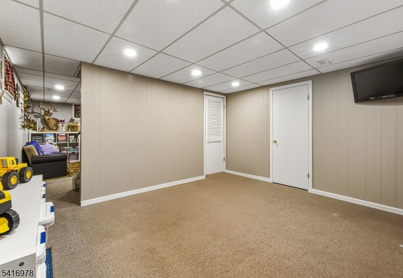 Flemington South - Residential