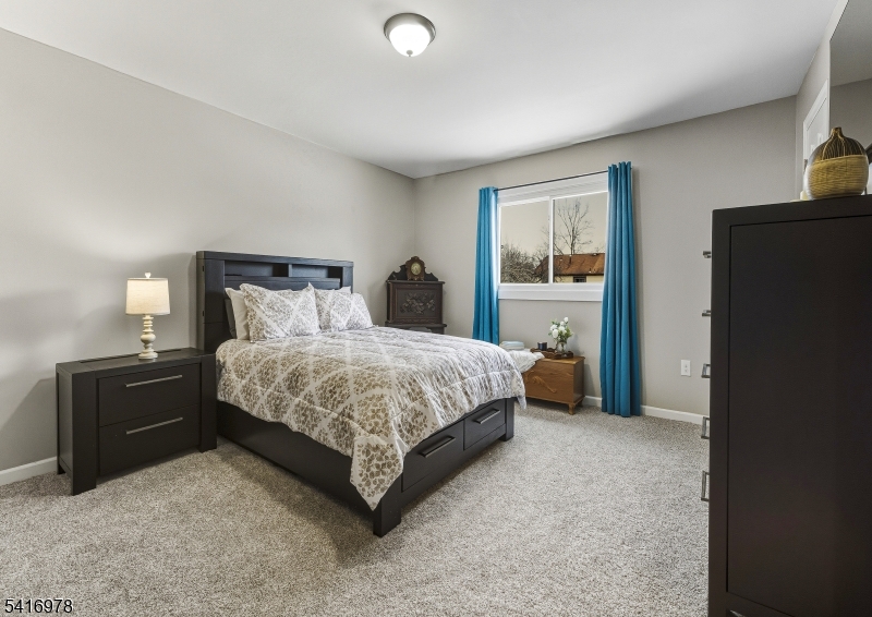 Flemington South - Residential