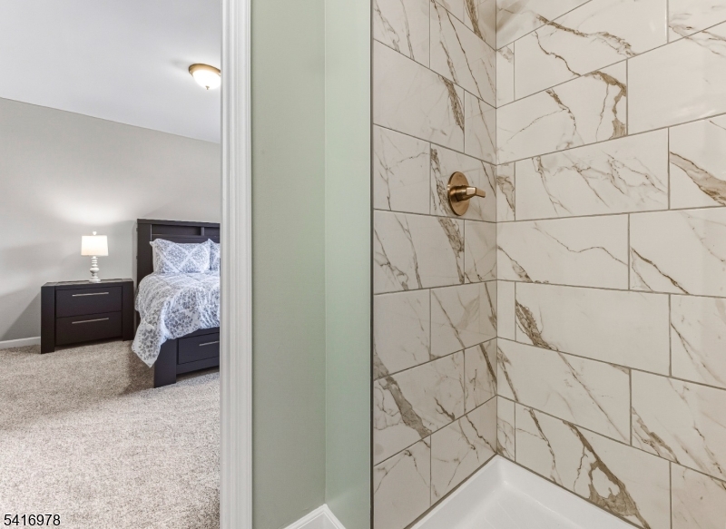 Flemington South - Residential