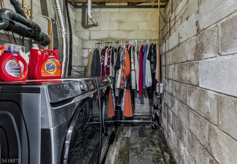 Flemington South - Residential