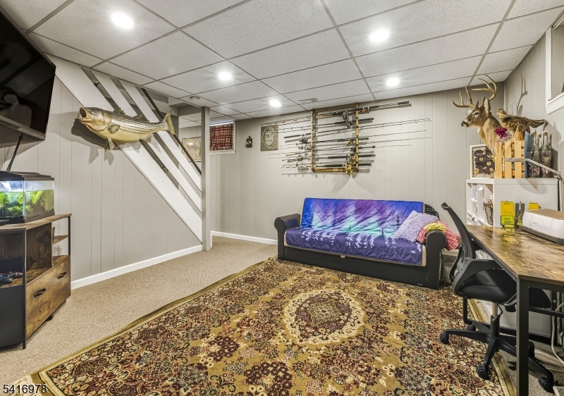 Flemington South - Residential