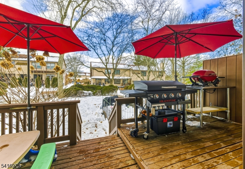 Flemington South - Residential