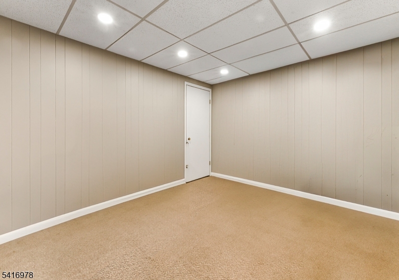 Flemington South - Residential