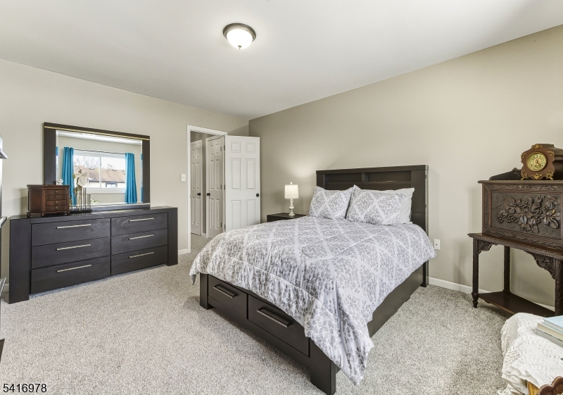 Flemington South - Residential