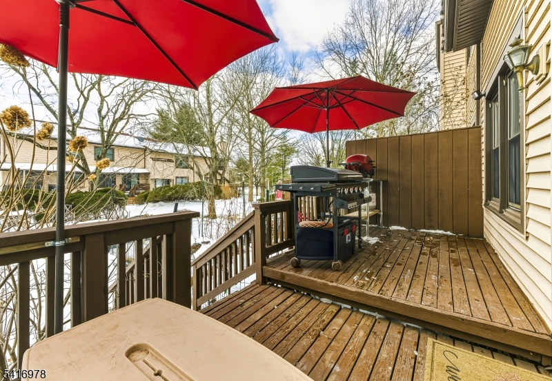 Flemington South - Residential