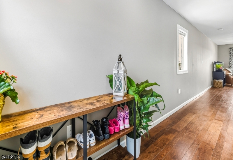 Flemington South - Residential