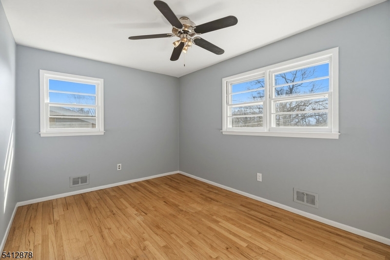 White Meadow Lake - Residential