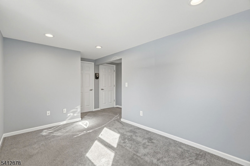 White Meadow Lake - Residential