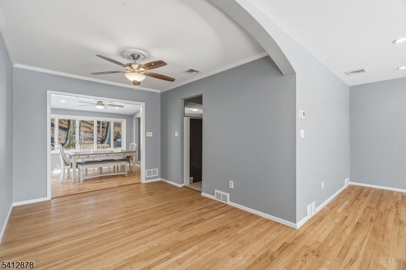 White Meadow Lake - Residential