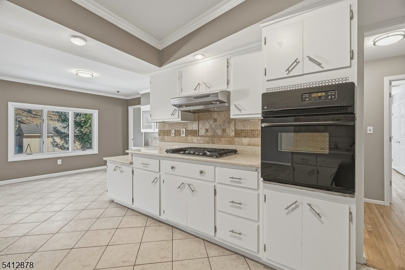 White Meadow Lake - Residential