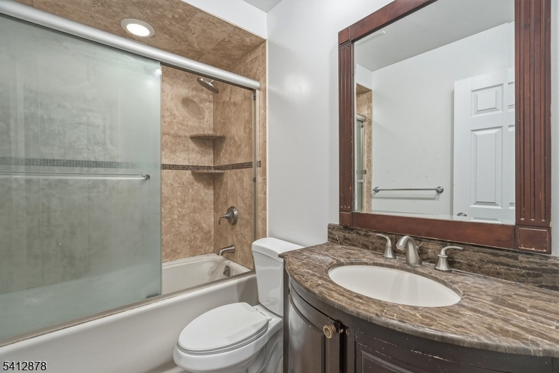 White Meadow Lake - Residential