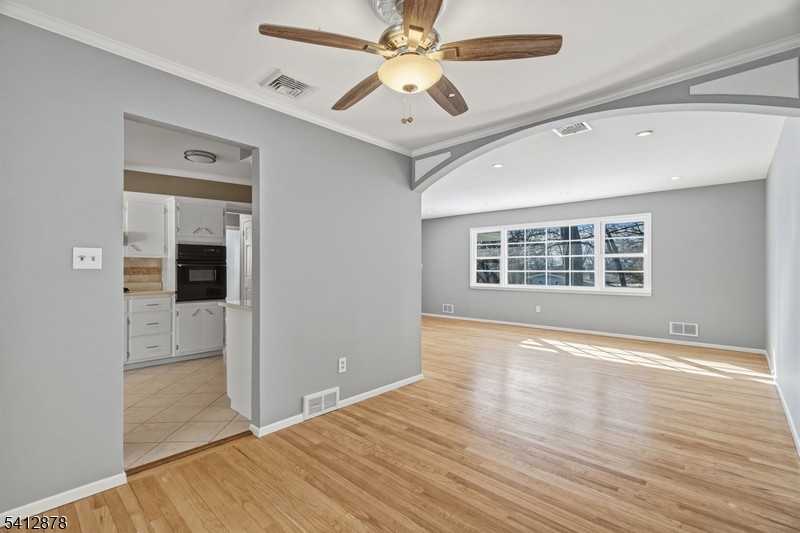 White Meadow Lake - Residential