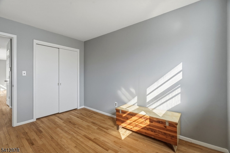 White Meadow Lake - Residential