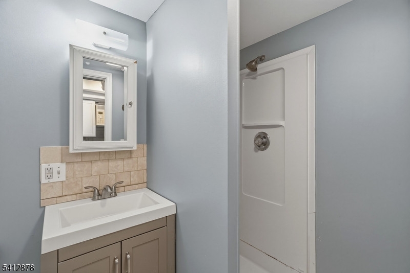 White Meadow Lake - Residential