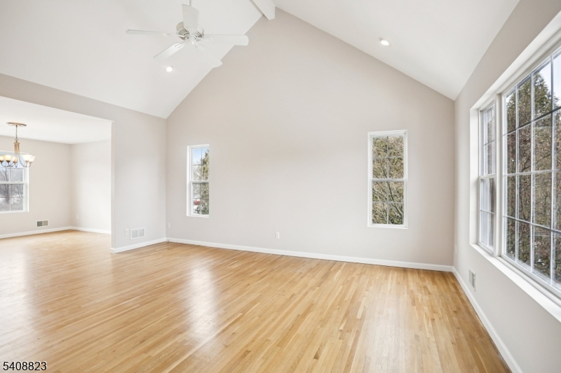 Castle Ridge - Residential