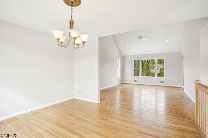 Castle Ridge - Residential