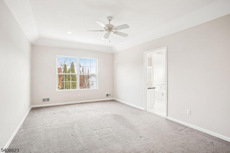 Castle Ridge - Residential