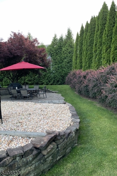 Castle Ridge - Residential