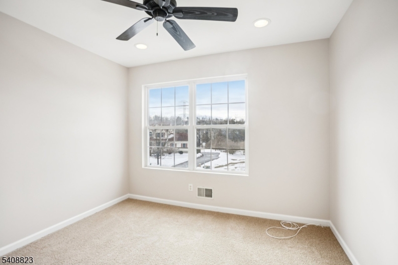 Castle Ridge - Residential