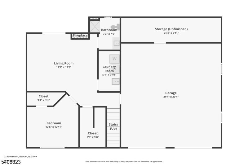 Castle Ridge - Residential