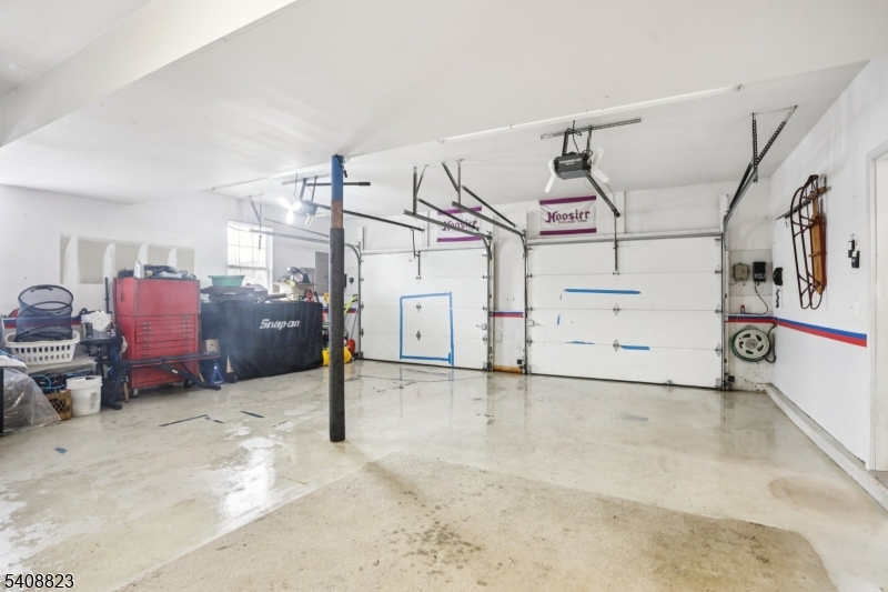 Castle Ridge - Residential