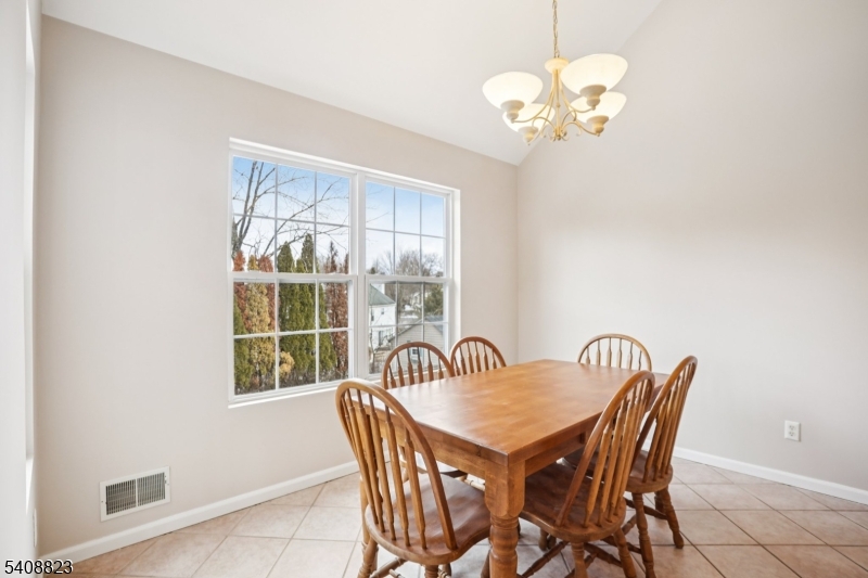 Castle Ridge - Residential