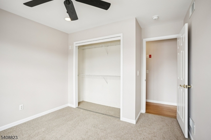 Castle Ridge - Residential