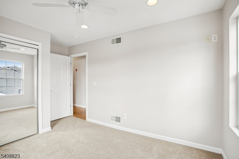 Castle Ridge - Residential