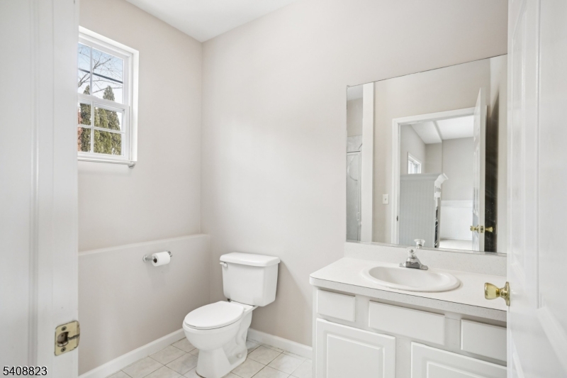 Castle Ridge - Residential