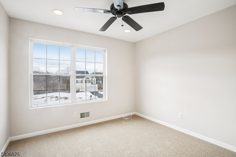 Castle Ridge - Residential