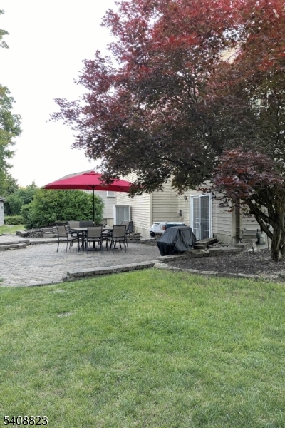 Castle Ridge - Residential