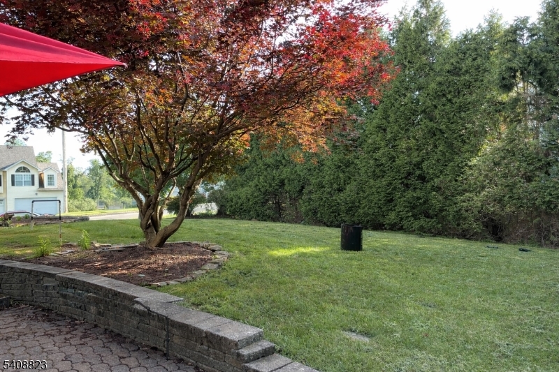 Castle Ridge - Residential