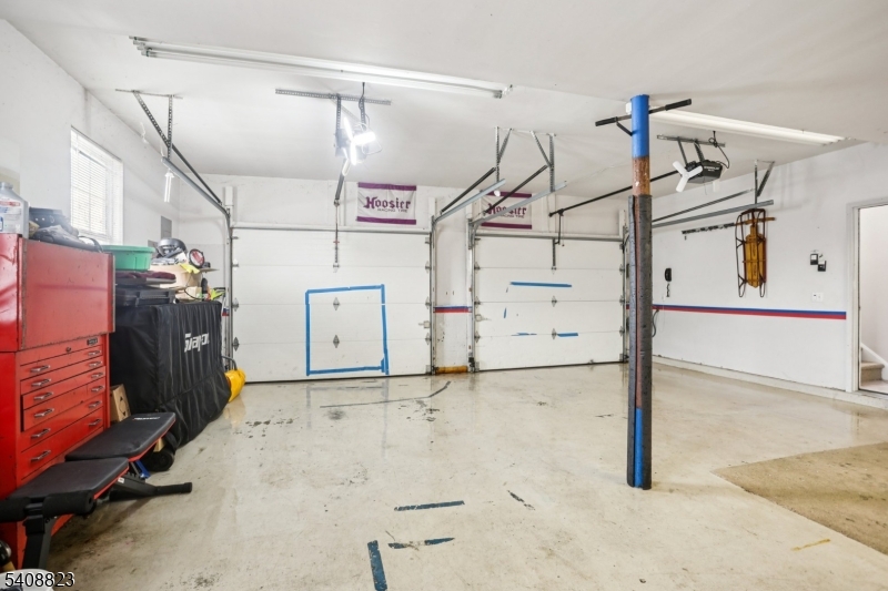 Castle Ridge - Residential