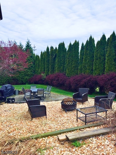 Castle Ridge - Residential