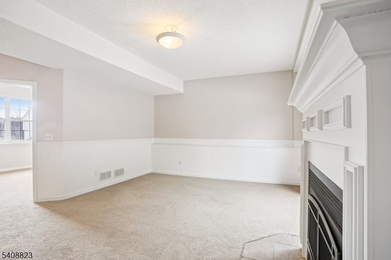 Castle Ridge - Residential