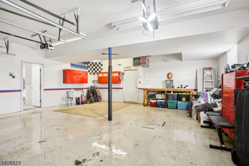 Castle Ridge - Residential