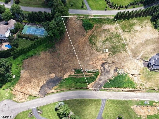 26 WINDEMERE WAY, SPARTA, NJ 07871 - Image 5b998616f3c2e9f20f7c2c92b447fcc2/344653549
