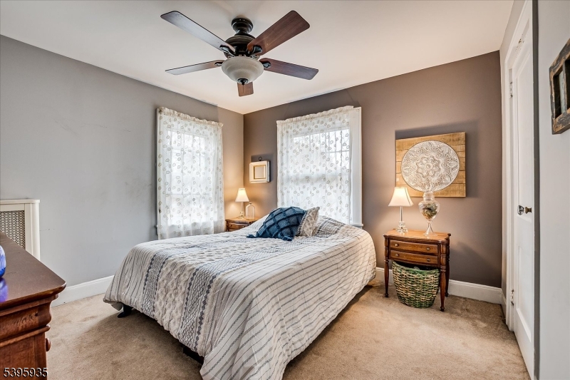 Dunellen Boro, New Jersey 08812, United States, 3 Bedrooms Bedrooms, ,2 BathroomsBathrooms,Residential,Active,241915