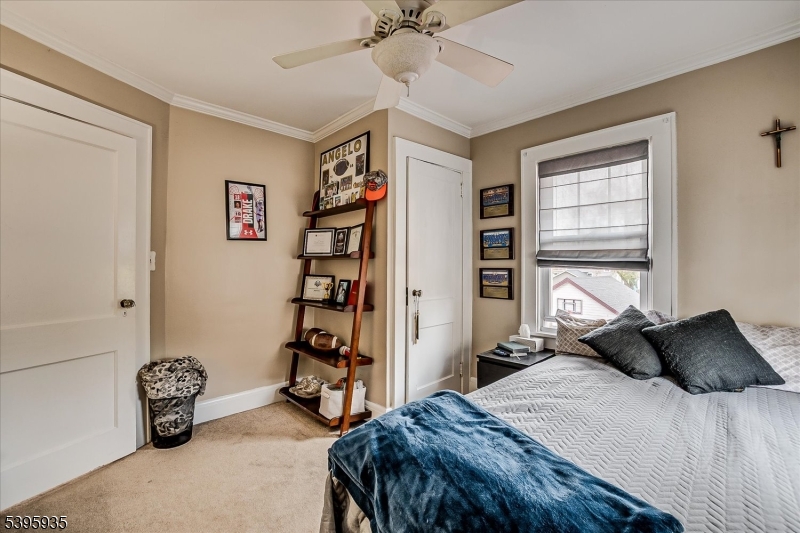 Dunellen Boro, New Jersey 08812, United States, 3 Bedrooms Bedrooms, ,2 BathroomsBathrooms,Residential,Active,241915