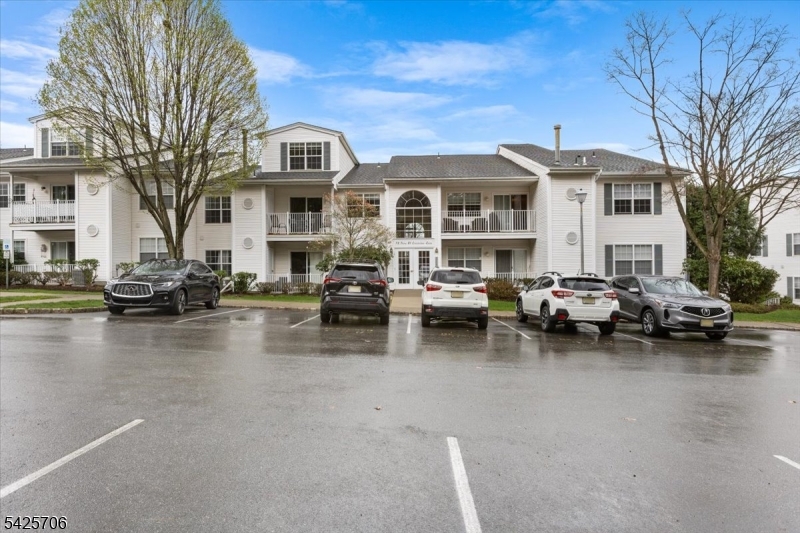 Seasons Glen - Residential