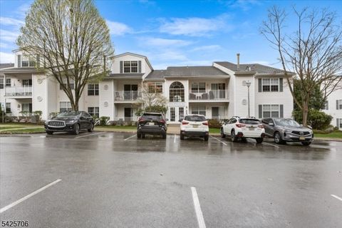 MLS: 4021910
