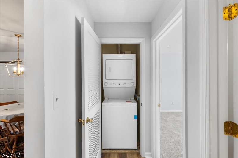 Seasons Glen - Residential