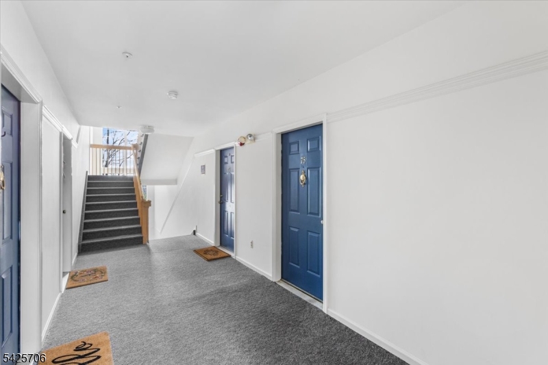 Seasons Glen - Residential