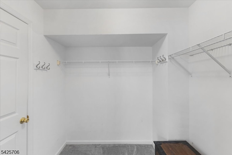 Seasons Glen - Residential